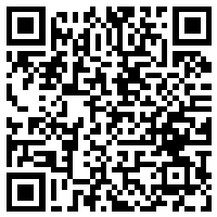 QR Code for bitcoin:bitcoin:bitcoin:dash:Xs5wPcvNqfCbStVc2GALwJC4PjY3zN27dW