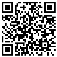 QR Code for bitcoin:bitcoin:bitcoin:dash:Xs5wvhnTCE1N7PWRLA7fBDJSpWtEhTLeGW