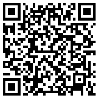 QR Code for bitcoin:bitcoin:bitcoin:dash:Xs5x7icCcUdK1Anro8jbHbuMVfY49pfYdn