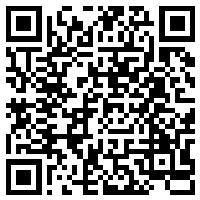 QR Code for bitcoin:bitcoin:bitcoin:dash:Xs5xtpop7qpZtwXsrP9gAEESJ7qqP8k3GJ