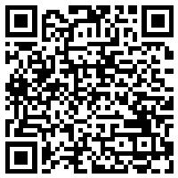 QR Code for bitcoin:bitcoin:bitcoin:dash:Xs5yX9fi5thpEfZaLhAEbhsqUsNbKDF82n