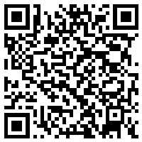 QR Code for bitcoin:bitcoin:bitcoin:dash:Xs5zQzJpAcdjAB1mRHEGidEUWD332ufk4x