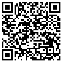 QR Code for bitcoin:bitcoin:bitcoin:dash:Xs5znF85LLaAD3dTokXUxDr1Ucd7Yb7hth