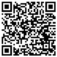 QR Code for bitcoin:bitcoin:bitcoin:dash:Xs5zyWnoVraSabvbdvzKuvfUTdAAHAFJ9o
