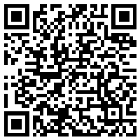 QR Code for bitcoin:bitcoin:bitcoin:dash:Xs6154va9uAfVcjbfht6EKVJqdphpD45qN