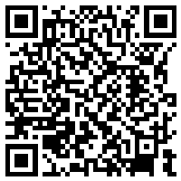 QR Code for bitcoin:bitcoin:bitcoin:dash:Xs61hup98iuoToYavxaKtuB3jAXsMsSeud