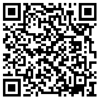 QR Code for bitcoin:bitcoin:bitcoin:dash:Xs62eUi5CARNNJHmiJbvXwFBBAPRfC1bmC