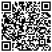 QR Code for bitcoin:bitcoin:bitcoin:dash:Xs62ueuKQ2KEJSqkkGvALdcihNfxKb5ZXW