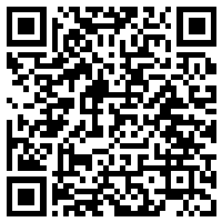 QR Code for bitcoin:bitcoin:bitcoin:dash:Xs6432QHiVkEXHTd9cM3xeoThGmShf1bRJ