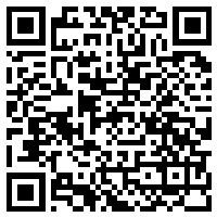 QR Code for bitcoin:bitcoin:bitcoin:dash:Xs64kpD2hhbST9BNwBehrDSt3fVVG1JNBw