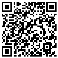 QR Code for bitcoin:bitcoin:bitcoin:dash:Xs65gpMkAh5SasxGaFVMmUpFXCUbwSL4Si