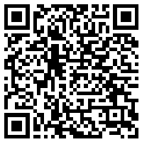 QR Code for bitcoin:bitcoin:bitcoin:dash:Xs66kf4FbRw39zb2nbKp2ix4VRcEfE7sdN