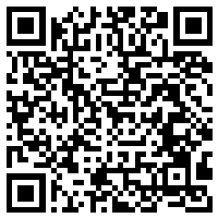 QR Code for bitcoin:bitcoin:bitcoin:dash:Xs67a7HPomnznYx2m1rogNUMvZP2U85bMv