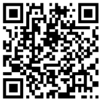 QR Code for bitcoin:bitcoin:bitcoin:dash:Xs67o2wBKgnsP2mbC4AVWYmQu1BN43JBQM