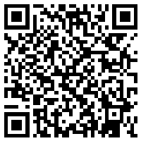 QR Code for bitcoin:bitcoin:bitcoin:dash:Xs685GYddwBSCbJCZJ7CYA7tMHgrEMasYW