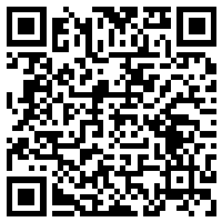 QR Code for bitcoin:bitcoin:bitcoin:dash:Xs68ZMTS48SunBbAsALZD1xurNwk4PjLQQ