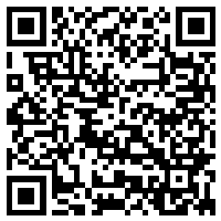 QR Code for bitcoin:bitcoin:bitcoin:dash:Xs69wAFRPnbAoEtzhHoZXQSV437FaS2FAM