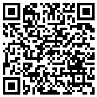 QR Code for bitcoin:bitcoin:bitcoin:dash:Xs69yfL748zfnFZzLtMKPyRDR1BzAtKcYU