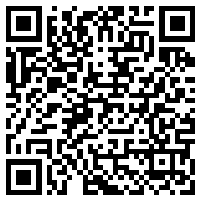 QR Code for bitcoin:bitcoin:bitcoin:dash:Xs6AfdCLjx6Yp4rb8RnqCEAp3vpJRGdRL7