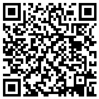 QR Code for bitcoin:bitcoin:bitcoin:dash:Xs6AvbhTcqwujWNqfa66PiVYHf9u6vUdHe