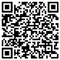 QR Code for bitcoin:bitcoin:bitcoin:dash:Xs6B6xkSwWYfjephXWycLiwKoWC4h8ERYP