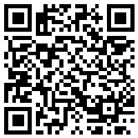 QR Code for bitcoin:bitcoin:bitcoin:dash:Xs6BxCrpsefrSBonoTV2SZZCC4DJCDwff3