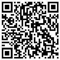 QR Code for bitcoin:bitcoin:bitcoin:dash:Xs6C7UE5Y2QomDST84obPeJA1GrSpkPKcY