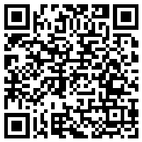 QR Code for bitcoin:bitcoin:bitcoin:dash:Xs6CKf4e2Q5VGXytTGFryUiMgaqvUTbtY1