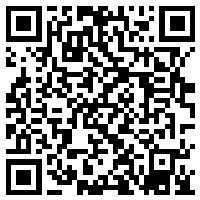 QR Code for bitcoin:bitcoin:bitcoin:dash:Xs6CcAQd19ApQzFeXATpUJiaADMubLEt18