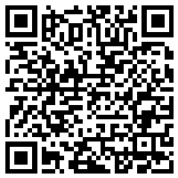 QR Code for bitcoin:bitcoin:bitcoin:dash:Xs6Ea2vDB7342DAtSahawbS8EHpwdmzBip