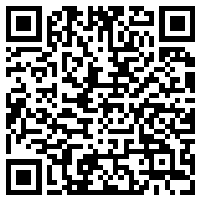 QR Code for bitcoin:bitcoin:bitcoin:dash:Xs6Erg4qe7A7pDQRTcythvL2oALig33kTH
