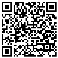 QR Code for bitcoin:bitcoin:bitcoin:dash:Xs6F2WSgf8np353oJieuLNo1j2Y2Pn9X1e