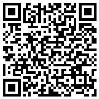 QR Code for bitcoin:bitcoin:bitcoin:dash:Xs6FA8Mhp271oc9v2ELH2FFrVTHaQvTVb7