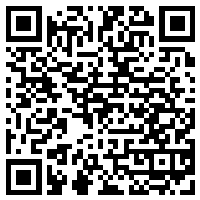 QR Code for bitcoin:bitcoin:bitcoin:dash:Xs6FuHkSWJZ94CU6LhhqKafLt2VZd769na