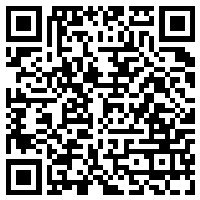QR Code for bitcoin:bitcoin:bitcoin:dash:Xs6HGwePyNwkWFXZm8aGRP5dmsqL6U9Jbd