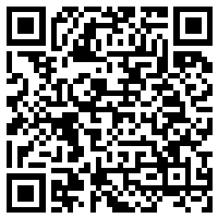 QR Code for bitcoin:bitcoin:bitcoin:dash:Xs6Hc8SXHMu7DKM8ssVX5GLRRTnuSYdDvw