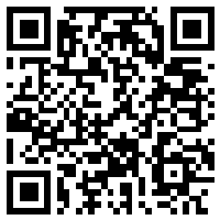 QR Code for bitcoin:bitcoin:bitcoin:dash:Xs6J36ZPZ6LMP6uQ9QnPUoVodthXwcUJkq