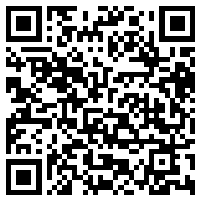 QR Code for bitcoin:bitcoin:bitcoin:dash:Xs6JL4u6bT2oXEuQEKXwes1pdLSkcsbMS7