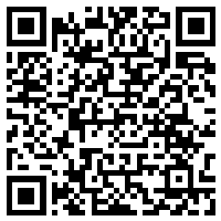 QR Code for bitcoin:bitcoin:bitcoin:dash:Xs6K1j52F2zzVjxvuQPFuKDdajviW88vHD