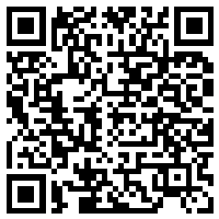 QR Code for bitcoin:bitcoin:bitcoin:dash:Xs6LRptVQ6DZHdYXic4pcbTCJBt5QjzueL