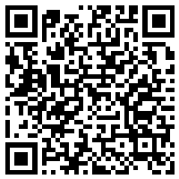 QR Code for bitcoin:bitcoin:bitcoin:dash:Xs6LeNHSwg9vr2bEPnbDWohYjtyDaDZMR7
