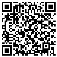 QR Code for bitcoin:bitcoin:bitcoin:dash:Xs6MDucn1sE2LPrVBsbWriFsBfonjxFuok