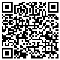 QR Code for bitcoin:bitcoin:bitcoin:dash:Xs6MVHyNEHdtywu3AzHHyByehojxYcZF4K