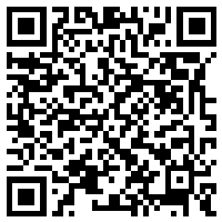 QR Code for bitcoin:bitcoin:bitcoin:dash:Xs6MkYpN7MgqBrUe9JEMVT8Fg4gtSDeLBf