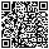 QR Code for bitcoin:bitcoin:bitcoin:dash:Xs6MrP9iB4bJGA2ugCFvFDyyfMWAGUiCbi
