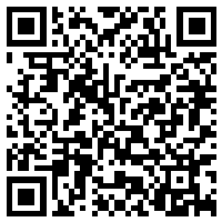 QR Code for bitcoin:bitcoin:bitcoin:dash:Xs6NcEP4u4X7rG2t6aNbuFbKpuAtLLG5ke