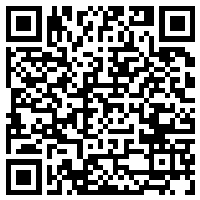 QR Code for bitcoin:bitcoin:bitcoin:dash:Xs6PgB9xF1dTGDyyKvaY8gWmToNtuP9TPo
