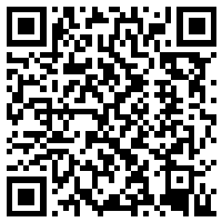 QR Code for bitcoin:bitcoin:bitcoin:dash:Xs6QD58eeUaQAk1LuGF2XxpsZzJCsUyths