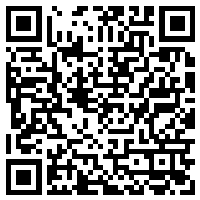 QR Code for bitcoin:bitcoin:bitcoin:dash:Xs6QLHffSzH2kiQPP2jsLyPZ5rppaGqZRc