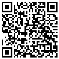 QR Code for bitcoin:bitcoin:bitcoin:dash:Xs6QdpvASNbW4XfMgkPLyDbE3BUTWRcrjF